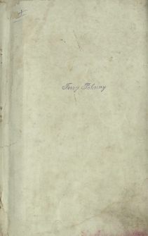Ognisko : pismo miesięczne ilustrowane poświęcone nauce, sprawom społecznym, literaturze, sztuce. Nr 1 (paździrnik 1902)