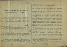 Spis przestępc&oacute;w politycznych, skazanych w guberniach: wileńskiej, kowieńskiej, grodzieńskiej, mińskiej, witebskiej, mohylowskiej i augustowskiej od czasu wybuchłego na Litwie powstania, do 1-go października 1864 roku
