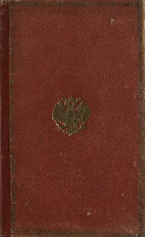 Arytmetyka. Cz. 2, Na klassę IIgą obejmująca: wykład ułamków zwyczajnych i dziesiętnych : działania z liczbami wielorakiemi, wykonywane za pomocą ułamków, i 772 zagadnienia zastosowane do teoryi w niéj wyłożonéj