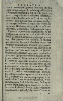 Gvilielmi Blaev Institvtio Astronomica De usu Globorum & Sphærarum Cælestium ac Terrestrium : Dvabvs Partibvs Adornata, Vna, secundum hypothesin Ptolemæi, Per Terram Quiescentem. Altera, juxta mentem N. Copernici Per Terram Mobilem Latine reddita a M. Hortensio [...].