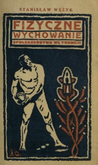 Fizyczne wychowanie społeczeństwa we Francji