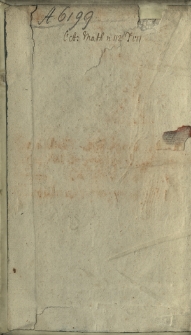 Praxis trigonometriae logarithmicae cum logarithmorum tabulis ad triangula tam plana quam sphaerica sufficientibus : ad commodiorem usum praeceptis brevibus [et] perspicuis hoc manuali comprehensa