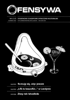 Ofensywa. - Nr 2=17 (czerw. 2013)