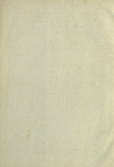 Ogrodnik Polski : dwutygodnik poświęcony wszystkim gałęziom ogrodnictwa T. 23, Nr 1 (1901)