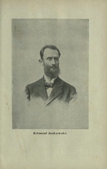 Ogrodnik Polski : dwutygodnik poświęcony wszystkim gałęziom ogrodnictwa T. 23, Nr 22 (1901)