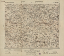 Mszczon&oacute;w G 34