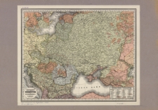 Slovansk&yacute; Zeměvid