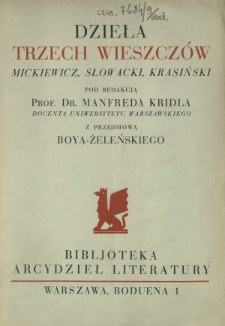 Ogniwo : organ informacyjny i sprawozdawczy Związku Zawodowego Nauczycielstwa Polskich Szk&oacute;ł Średnich i Biuletyn Zarządu Gł&oacute;wnego Z.Z.N.P.S.Ś. Dodatek do R. 9 (1929)