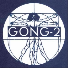 Teatr - Próba - Spektakl. GONG-2