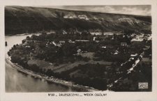 N° 20_Zaleszczyki_Widok ogólny