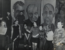 Wyznania mordercy, czyli Siegfried Müller opowiada.