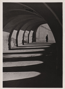 Krosno (woj. lwowskie). Stare podniesienia w Rynku