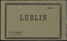 Lublin. Serja 5