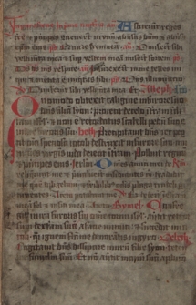 Iodoci Willichii Reselliani Arithmeticæ libri tres