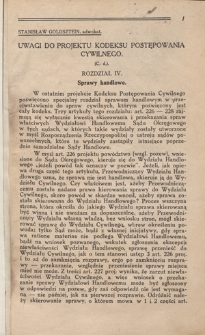 Palestra : organ Adwokatury Stołecznej : czasopismo poświęcone zagadnieniom prawnym i korporacyjno-zawodowym / red. Zygmunt Sokołowski. R. 8, Nr 1-2 (styczeń-luty 1931)
