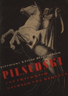 Pilsudski