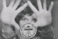 GONG2. Teatr - Próba - Spektakl.