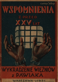 Wykradzenie więźniów z Pawiaka