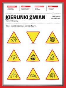 Kierunki Zmian Nr 2=9 (2020)
