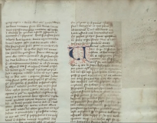 [Lectura Nicolai de Lira supra epistolas sancti Pauli]