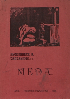 Meda