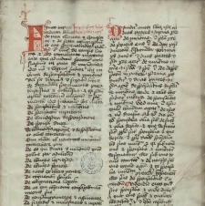 [Summa titulorum sive sceda Balduini]