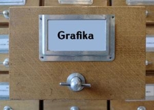 Grafika