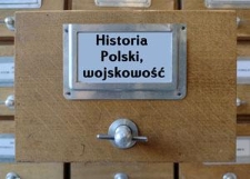 Historia Polski, wojskowość