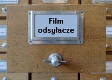 Film: odsyłacze