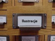 Ilustracje