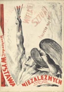 Wystawa Niezależnych [...]