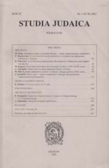 Zachowane wystroje malarskie bóżnic w Polsce