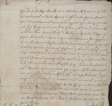 [Dokumenty Firlejów]