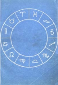 Geografia astronomiczna