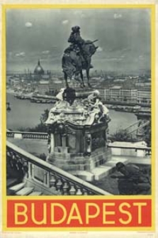 Budapest