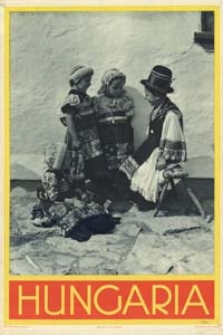 Hungaria